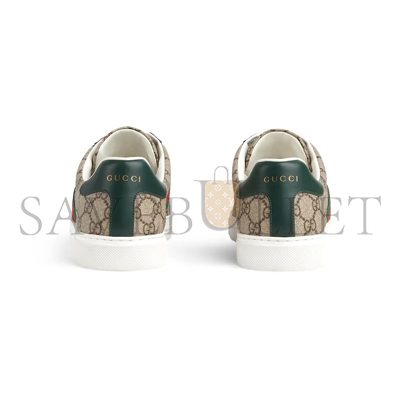 GUCCI MEN